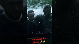 Ragnar protect atelstand viking edit bjornironside vikingsragnar subscribe bjornironsideviking [upl. by Veda504]