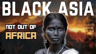 African Origins of Hinduism Buddhism and Taoism  Exposing The Truth [upl. by Prader]