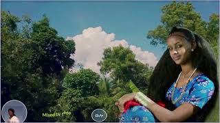 ወሎ ራያ ሙዚቃ Wollo Music 2021 [upl. by Evets]