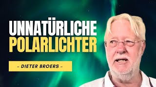 So wollen SIE den BEWUSSTSEINSANSTIEG verhindern  Dieter Broers [upl. by Refotsirc]