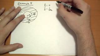 441 Susceptibility Permittivity Dielectric Constant [upl. by Crawford]