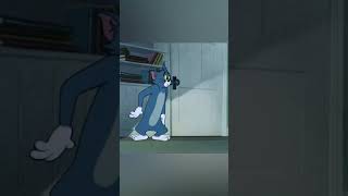 Mice Skating 🐭⛸ shorts tomandjerry  wbkids​ [upl. by Othelia858]