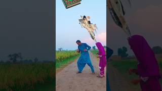 musalmano sambhal jao ye duniya jane wali hai♥️😭🕋trending youtubeshorts vfx islamicvfxshorts [upl. by Mohl407]