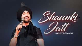 non stop punjabi song 2024  old punjabi song 2024  diljit dosanjh song 2024  punjabi song 2024 [upl. by Arramahs]