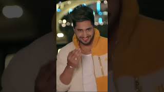 SURMA KAALA Song  Jassie Gill Rhea Chakraborty  Snappy Jass Manak [upl. by Amles]