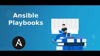 Day 02  Ansible  Adhoc Tasks  Playbooks Introduction [upl. by Oraneg861]