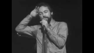 Ruben Blades  Dime  3221980  Capitol Theatre Official [upl. by Aihppa]