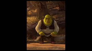 Shrek the Third 2007 4K UHD Bluray Quick Review [upl. by Munster]