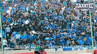 apoel vs ANORTHOSIS 01 08122012 [upl. by Adnaram]