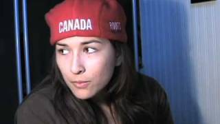 Your Guide to Speaking Canadian [upl. by Enirahtak392]