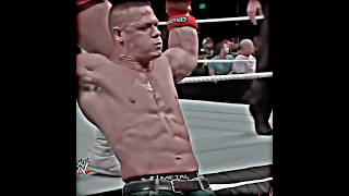 Wwe Top much and jon chna much wwe romanreigns wwesuperstar jonchna [upl. by Alfie574]