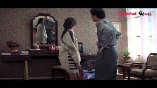 Roja Telugu Movie Scenes  Madhubala Wears Aravinda Swamys shirt  Nasser  AR Rahman [upl. by Ahsyle]