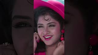 60s70’s80’s सुपरहिट्स गाने ❤💞 old is gold i सदाबहार पुराने गाने old bollywood songs i किशोरलता [upl. by Adyahs]