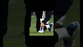 Toni Kroos boots 🥰shortsvideo footballclip tonikroos realmadrid edit tonikroosboots messi [upl. by Gennaro]