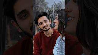 Koi Nasihat Na Chahu Main Koi Salah Status❤️Hai Dil Ye Mera SongArijit SinghStatus Lyricsytshorts [upl. by Eneroc671]