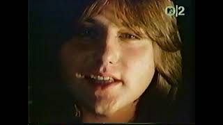 Greg Lake  I Believe in Father Christmas [upl. by Sana]