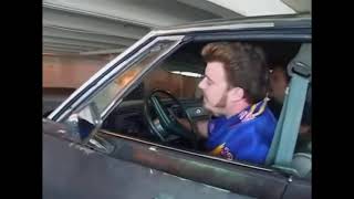 Trailer Park Boys  Ricky kidnaps Alex Lifeson of Rush [upl. by Bryn524]