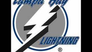 tampa bay lightning goal horn 0708 [upl. by Jozef]