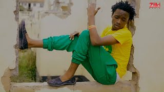 Bahati  Mama Official Video [upl. by Raul9]