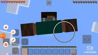 como botar no multiplayer no Eerskraft [upl. by Cacia]