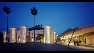 Sydney Conservatorium of Music Open Day 2022 [upl. by Airemahs]