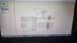 Input output interface [upl. by Aicilif]