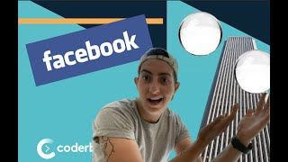 Solving a Facebook Engineer Interview Question without Coding [upl. by Lynnet]