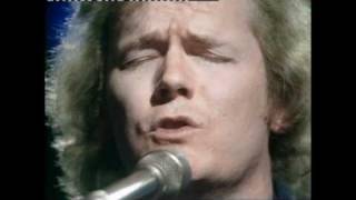 gordon lightfoot summer side of life live in concert bbc 1972 [upl. by Randal]