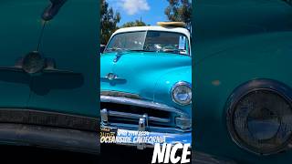 12th Annual Wildcat Run Car and Motor Show viral oceanside california car carshow2024 cars [upl. by Genesa60]