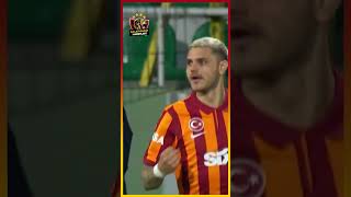 FenerbahçeGalatasaray Derbisinin Tarihi Belli Oldu [upl. by Noeled]