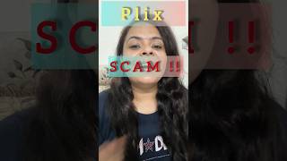 PLIX Apple Cider Vinegar SCAM  Honest Review of PLIX ACV Tablets  Plix ACV side effects [upl. by Noevart]