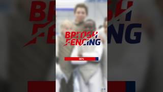 British Fencing FIE Interactive Rule Book [upl. by Nhguaval102]