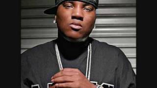 YOUNG JEEZY lose my mindlyrics [upl. by Colp]