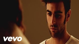 Marco Mengoni  Dallinferno Videoclip [upl. by Xet]