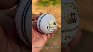 🏏Cricket selection I senior districts match I Mayiladuthurai I  shorts cricket tamil💢⁉️ [upl. by Flip]