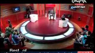 Best of Mousameh Karim 6 [upl. by Ardnuasal]