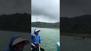 Bali Lake travelwithamber travel [upl. by Jabez134]