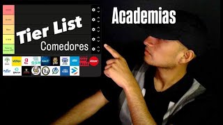 🔴Gilero en PIKACHU admisionsanmarcos examendeadmision [upl. by Ahsenra]