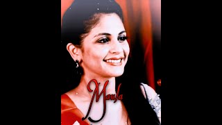 DILECOUCH  Season 1  EP 01  Mismanaged Company  Megha Chakraborty Vm [upl. by Whetstone845]