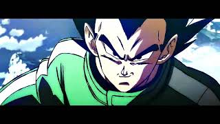 Baby Keem  HOOLIGAN feat Naruutomec  AMV 4K  Dragon Ball Super  EDITING PACK IN DESCRIPTION [upl. by Patricio]