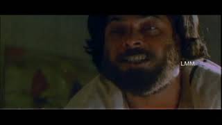 Ulagesh Super Hit Full Movie  Mammootty  Charuhasan  Silk Smitha  LMM TV [upl. by Aleac]