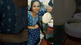 Roti Maker  Chapati Maker [upl. by Ten]