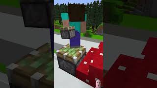 minecraft memes minecraftanimation aphmau animation gaming roblox wardenfight funny [upl. by Ainesell]