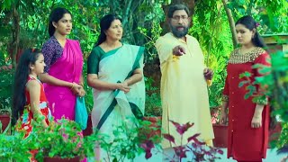 Seetha  Flowers Tv  ep 1  Review [upl. by Debbie]