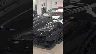 2025 Z06s for Sale Tracy Wilks 4165704772 [upl. by Hanaj77]