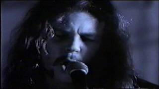 Metallica  One Official Music Video HD [upl. by Anerbes]