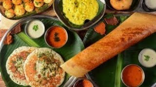 Podi dosa 😍 😍  Dosa  Tasty recipe to try shorts dosa [upl. by Kask580]