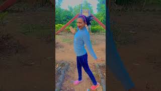 Jotai tumi bahana koro na keno dance video viral trending shortvideo 🥰💃👍 [upl. by Burkle]