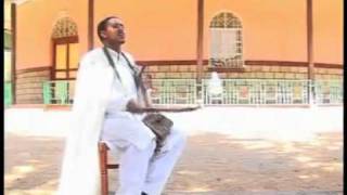 Zemari Birhan Mola Zelesegna Ende Amlaknetu  Ethiopian Orthodox YouTubeflv [upl. by Aihsila]