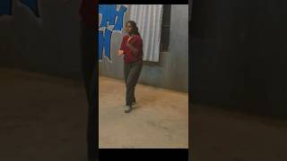 Taal se taal mila dacesong danceviralvideo aishwarya dil yetrendnow views viralvideo [upl. by Aniret]